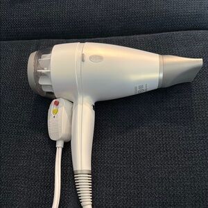 Drybar Reserve Ultralight Anti-Frizz Blow-Dryer